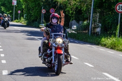 IMG_4569photo