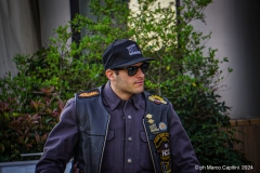 IMG_4586photo
