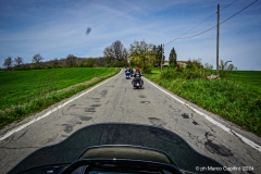 IMG_4591photo