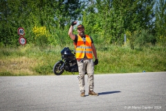 IMG_4595photo