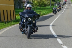 IMG_4604photo