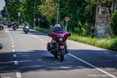 IMG_4609photo