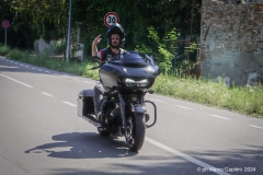 IMG_4610photo