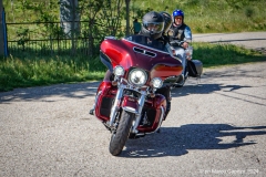 IMG_4616photo