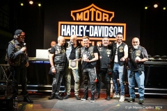 IMG_4620photo