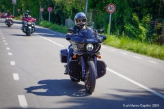 IMG_4625photo