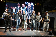 IMG_4631photo