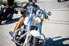 IMG_4635photo