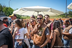 IMG_4645photo