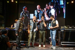 IMG_4658photo