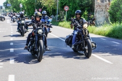 IMG_4662photo