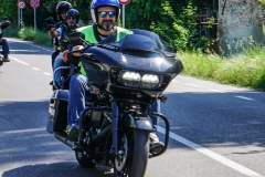 IMG_4671photo