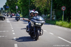 IMG_4673photo