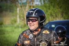 IMG_4675photo