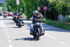 IMG_4679photo