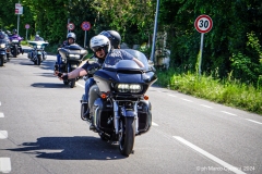 IMG_4680photo
