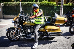 IMG_4681photo