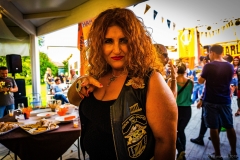 DSC01795
