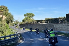 IMG_1895photo