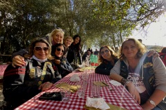 IMG_1906photo