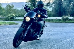 IMG_1911photo