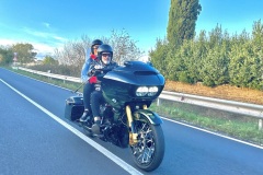 IMG_1912photo