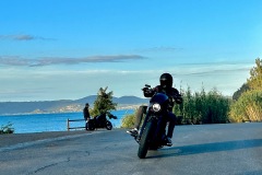 IMG_1927photo