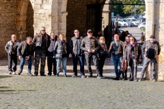 IMG_0532photo