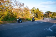IMG_0551photo