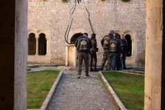IMG_0574photo