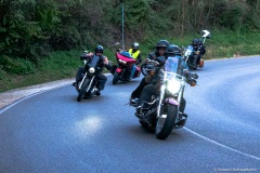 IMG_0584photo