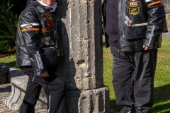IMG_0598photo