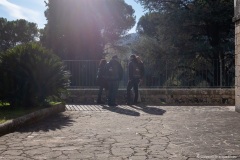 IMG_0606photo