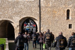 IMG_0610photo