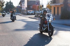 IMG_0628photo