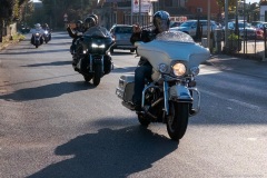 IMG_0632photo