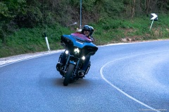 IMG_0636photo