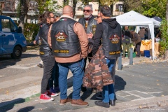 IMG_0287photo