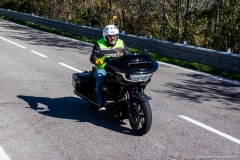 IMG_0387photo