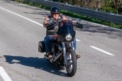 IMG_0397photo