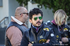 IMG_0223photo