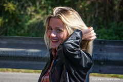 IMG_0232photo