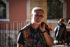IMG_0260photo