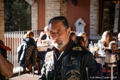 IMG_0268photo