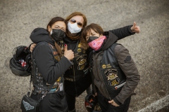 ART_0843
