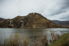 ART_0859