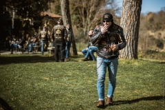 ART_0745