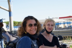 DSC00065