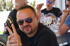 DSC00170