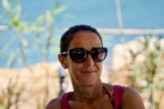 DSC00182
